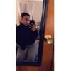 brianna_fonseca
